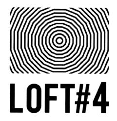 LOFT#4