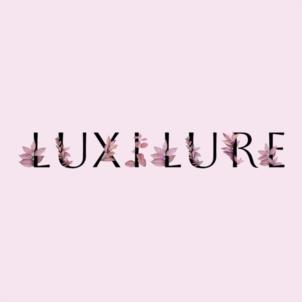 LUXILURE