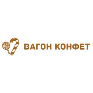 Товарный знак № 993244