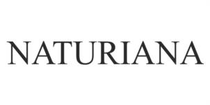 NATURIANA