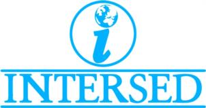 INTERSSED