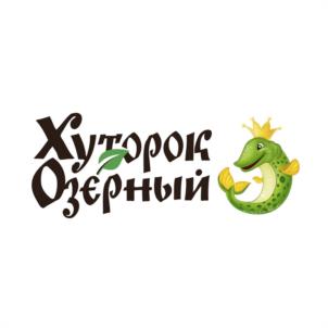 Хуторок Озерный