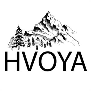 HVOYA