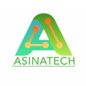 ASINATECH