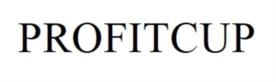 PROFITCUP