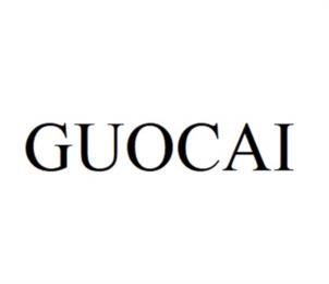 GUOCAI