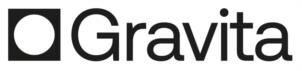 Gravita