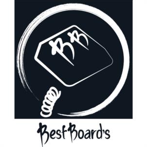BestBoards