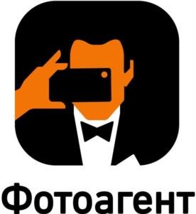 Фотоагент