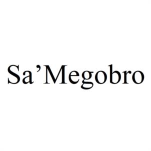 Sa'Megobro
