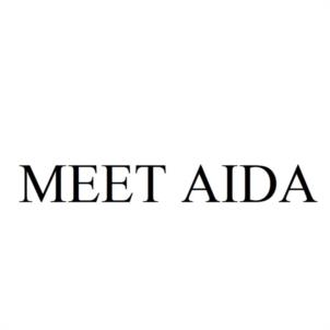 MEET AIDA