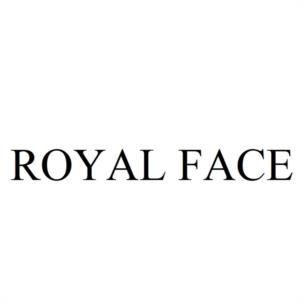 ROYAL FACE