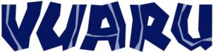 VUARU