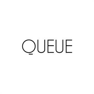 QUEUE