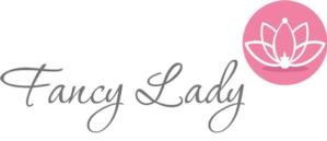 Fancy Lady