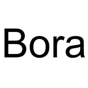 Bora