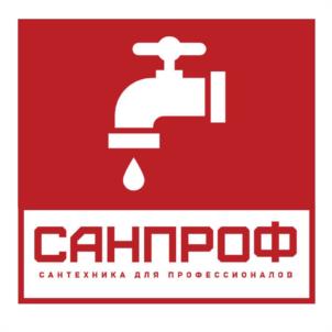 Товарный знак № 993609