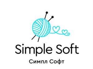 Simple Soft Симпл Софт