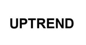 UPTREND