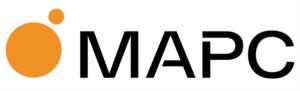 МАРС