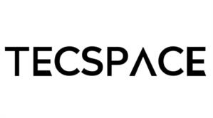 TECSPACE
