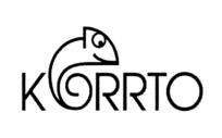 KORRTO