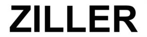 ZILLER