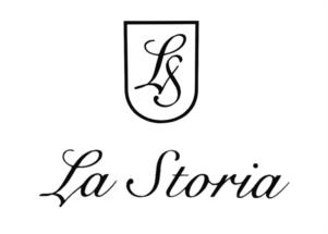 LS La Storia
