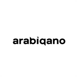 arabiqano