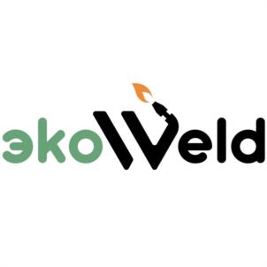 эkoWeld