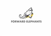 FORWARD ELEPHANTS