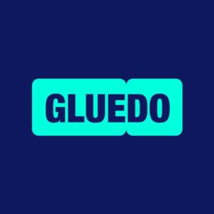 GLUEDO