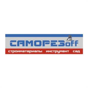 Товарный знак № 993831