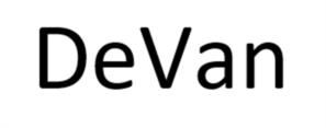 DeVan