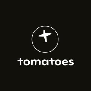 tomatoes