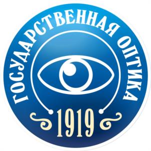 Товарный знак № 993867
