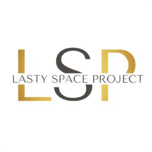 LSP LASTY SPACE PROJECT