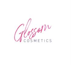 Glossom COSMETICS