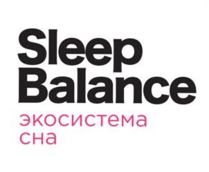 Sleep Balance экосистема сна