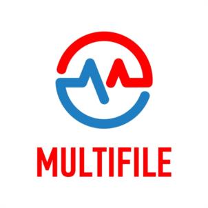 MULTIFILE
