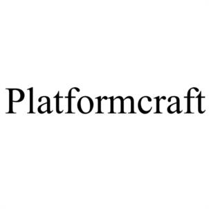 Platformcraft