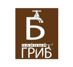 Товарный знак № 993953