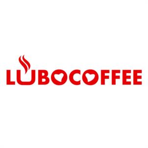 LUBOCOFFEE