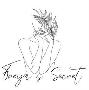 Eneya's Secret