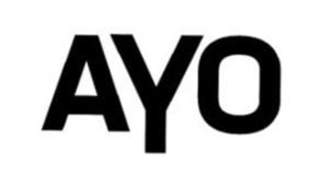 AYO