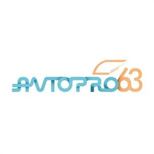 автопро63