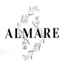 ALMARE
