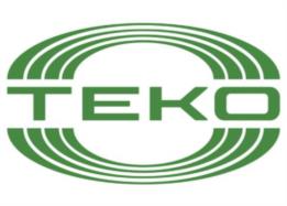 TEKO