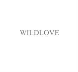 WILDLOVE