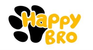 Happy BRO